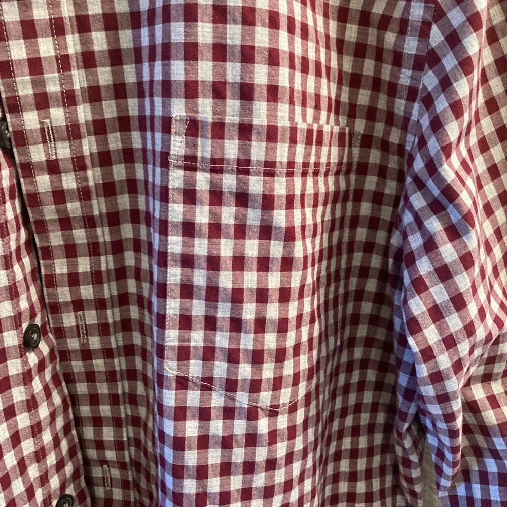 N/A